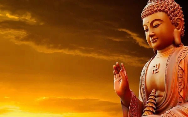 Nam Mô A Di Đà Phật Là Gì? Ý Nghĩa Tâm Linh Như Thế Nào?