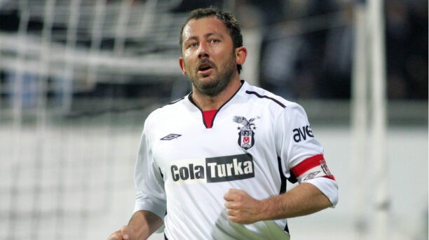 10 Of The Greatest Turkish Footballers Ever