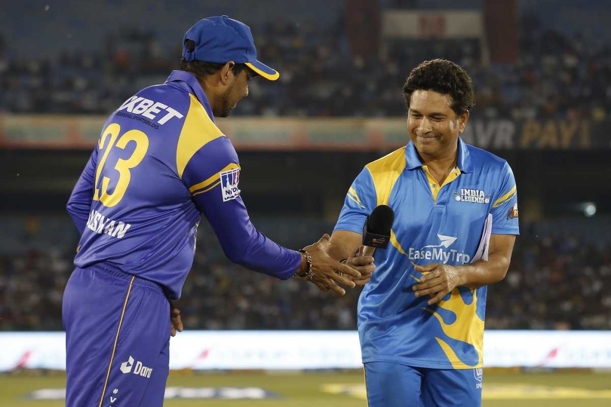 Tillakaratne Dilshan ODI photos and editorial news pictures from ESPNcricinfo Images