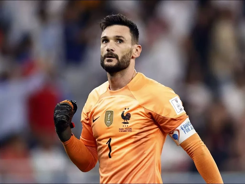 Hugo Lloris expects Harry Kane to get over World Cup penalty miss | soccer
