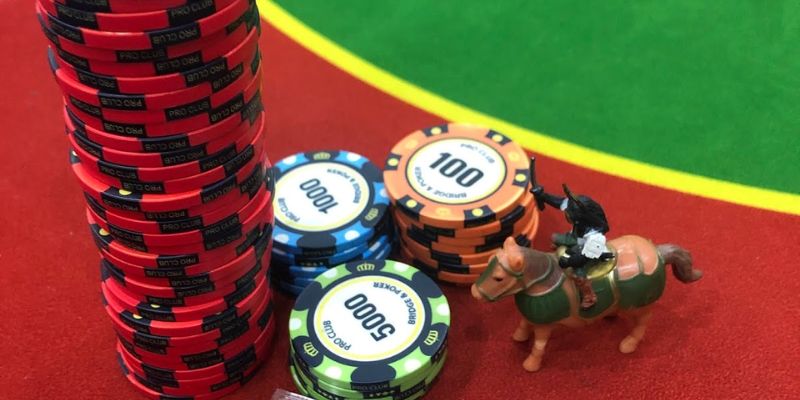 Tải sunwin cược Rejam Poker nhận cơ hội trúng tiền tỷ